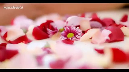 Mahira Tahiri, Intizaratam ,New song 2016,ماهره طاهری- میلش, Мохира Тохири,Tajikistan,tajiki - Vendetta