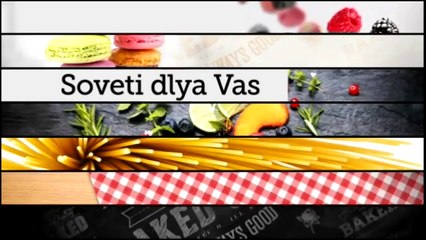 Как сделать новогоднюю елку из бисера