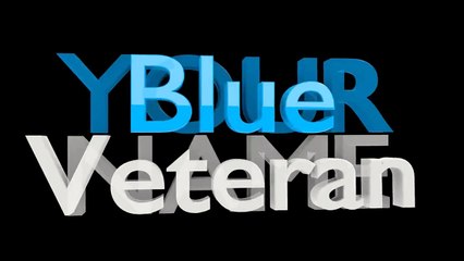 Black Ops 3: 7 MAN ON SCREEN! (Raw Clip)