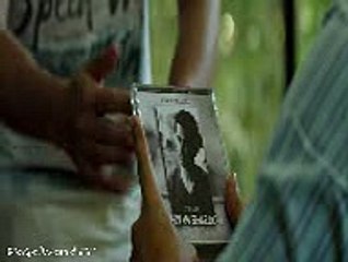 Khushnuma - Ranjit Barot Ft. A.R. Rahman