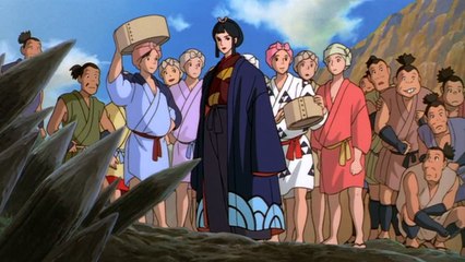 제주오피『＊』목포오피『＊』udaiso04.com㏂구로오피