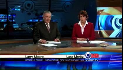 David Falor - 9 Simple Things Can Help Sell Your House