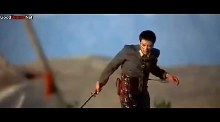 추천카지노머니▩KOP77,COM＊호게임◁토토스포츠베팅