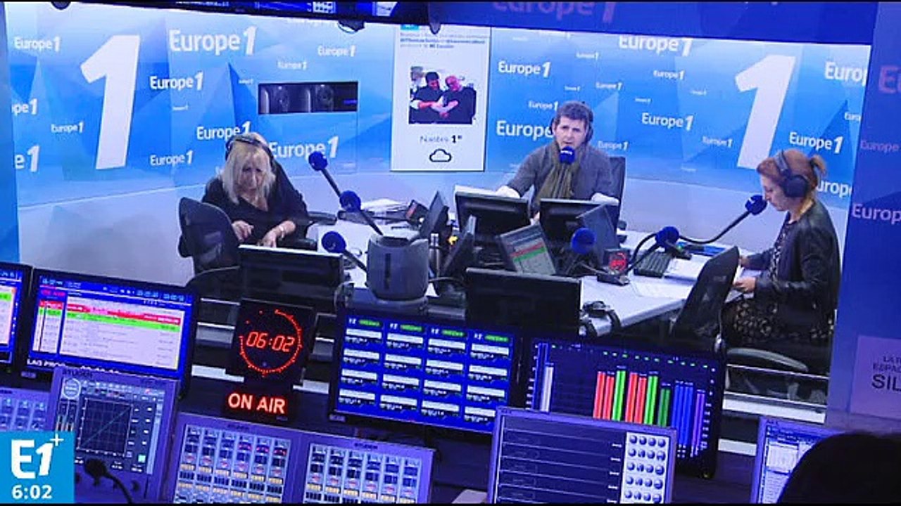 Accident de car dans le Doubs : "des personnes en sang, des cris"