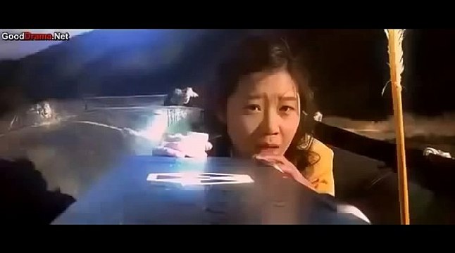 생중계카지노◇KOP77,COM↖마카오바카라◑월드카지노