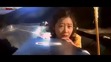 생중계카지노◇KOP77,COM↖마카오바카라◑월드카지노