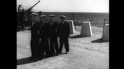 해외배팅에이전시【 KOP77。COM 】사다리게임