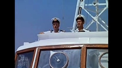 카지노【 KOP77。COM 】카지노사이트주소