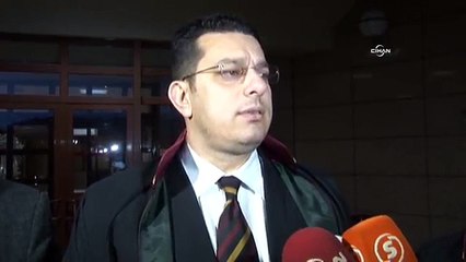 Tutuklanan emniyet müdürünün avukatı: 18 saat süren sorgu duruşması Türkiye tarihinde rekordur