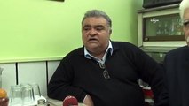 Ahmet Özal: Türk okullarını kapatamazlar, babam da çok destek verdi