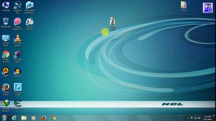 how to conpress images using  Format Factory