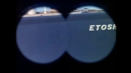 카지노추천【 KOP77。COM 】마카오바카라