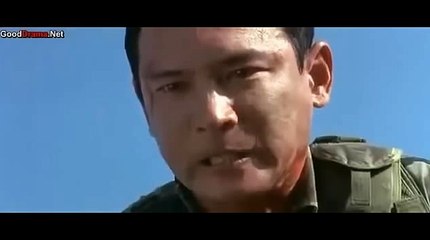 온라인게임사이트‡KOP77,COM▶토토스포츠베팅◈NBA유료픽