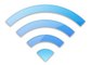 ORLM-217 : 3P - Pourquoi le wifi sature?