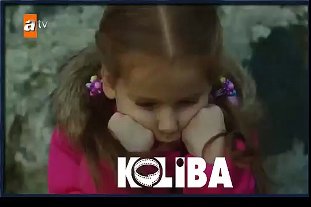 Yeter 7 Bölüm Fragmanı