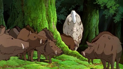 춘천오피『＊』월평동오피『＊』udaiso04.com§잠실오피