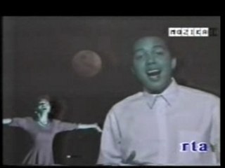 Ny Railovy-Raha Ho Nofy Ihany