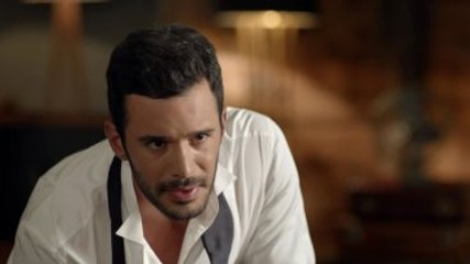 Barış Arduç Sağlık Durumunu Anlattı