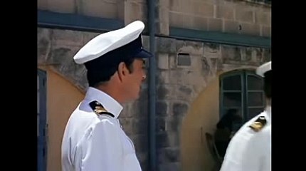 우리바카라【 KOP77。COM 】NBA유료픽