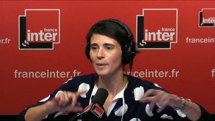 Les Victoires : Kendji et Louane pour défier l’audience ? L'Instant M, l'intégrale