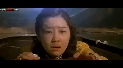 바카라앵벌이♩KOP77,COM™바카라프로그램←바카라게임설명