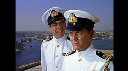 카지노【 KOP77。COM 】NBA유료픽