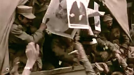 The Missing Pages of History [Must-Watch]