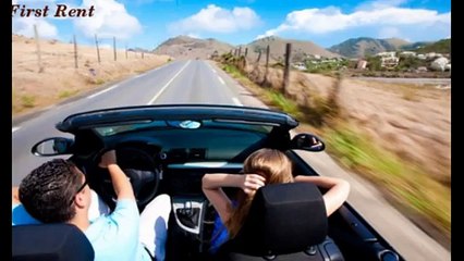 Renting a Car in Lisboa for Happy Trip