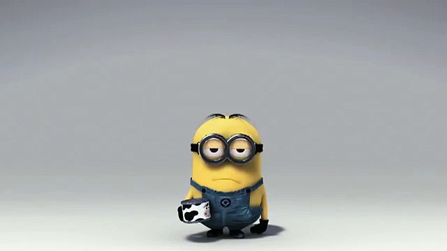 Кто засмеётся тот,псих!