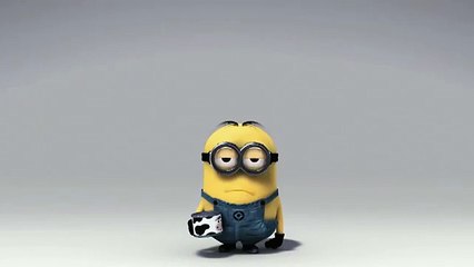 Кто засмеётся тот,псих!