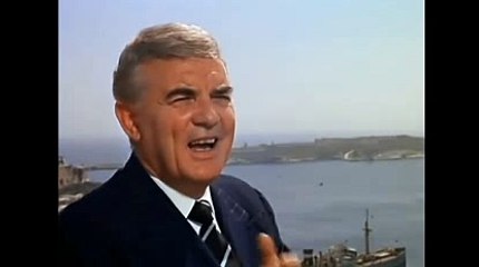 피나클총판【 KOP77。COM 】양방배팅계산기