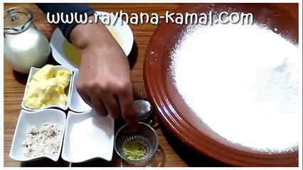 بينيي-خفيف-و-رائع