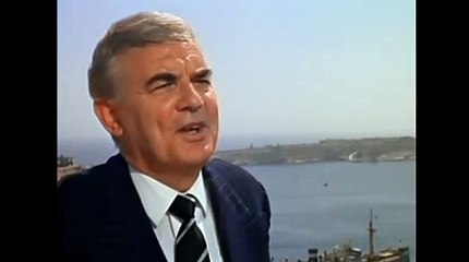 바카라체험【 KOP77。COM 】가위바위보게임