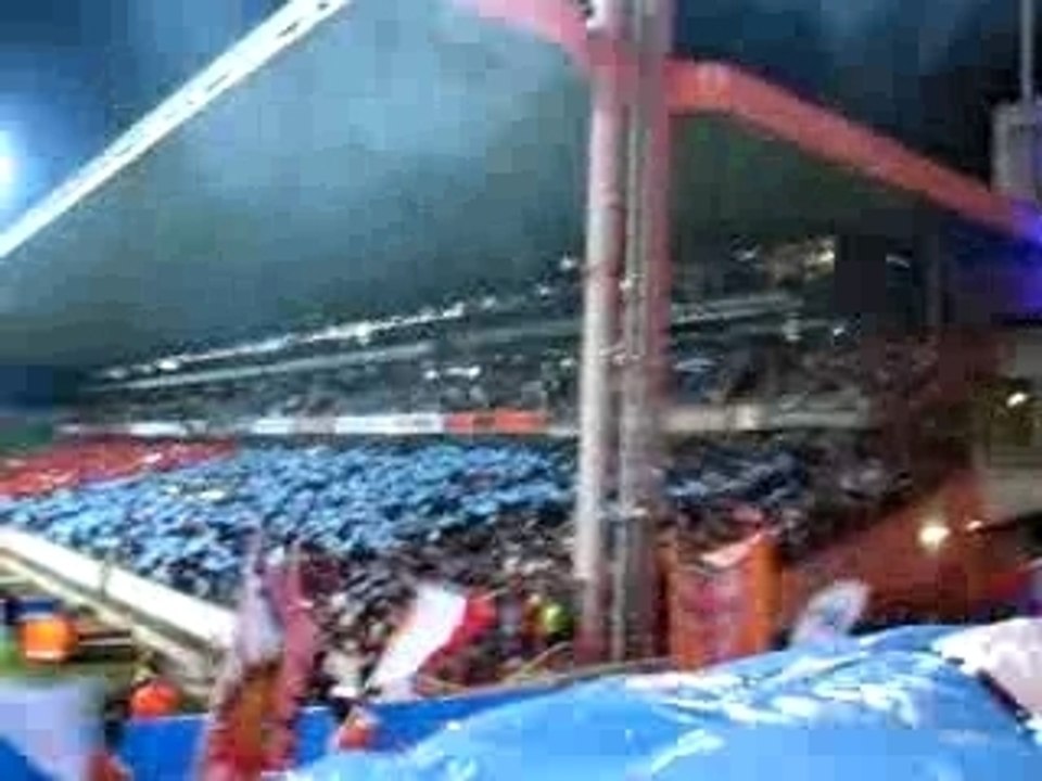 OL - OM (5) Tifo