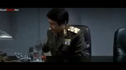 미녀딜러◑KOP77,COM☜월드카지노‡바카라시스템베팅