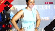 Kajol gets a new responsibility-Bollywood News-#TMT
