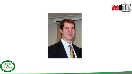 Rob Burns - Predictify Me