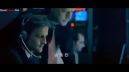 바카라승률☞KOP77,COM▒바카라주소↓달팽이게임
