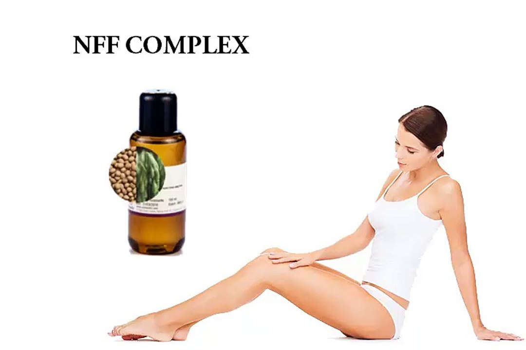 Moisturisers Products By Aromantic Ltd