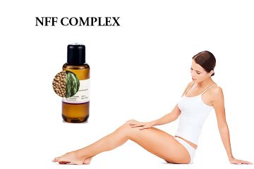 Moisturisers Products By Aromantic Ltd