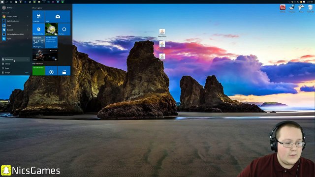 How To Install Forge Mods In Minecraft 1.8.9 (Install Other Mods With 1.8.9 Optifine!!)