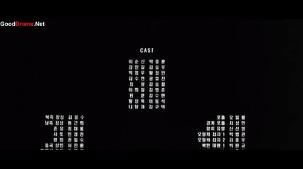 강원랜드카지노▼KOP77,COM㏘피나클 주소↓바카라추천사이트