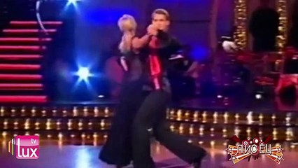 Артем Милевский решил жениться