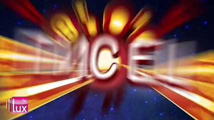 Кто станет новым мужем Ани Седоковой