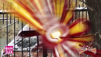 Леонардо ДиКаприо очень хочет стать отцом