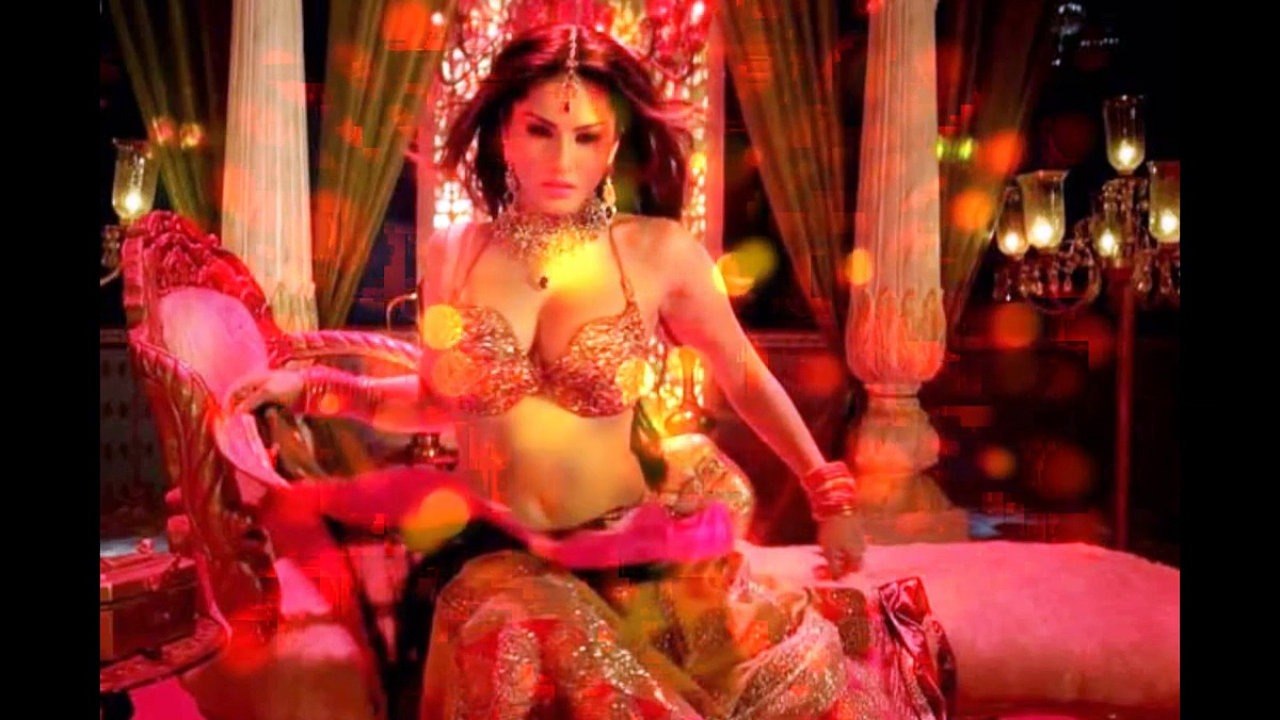 EK DO KEHNE BHI DO,TEEN CHAR HO GIYA PYAR- REMIX-HINDI-HD