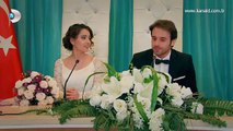 Aşk ve Günah 112. Bölüm - Tuğba ve Cem gizlice evlendi! (Trend Videos)