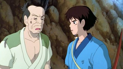 대구오피 ｛원령공주≫≫신천오피｝ udaiso04.com ↓ 제주오피 유흥다이소