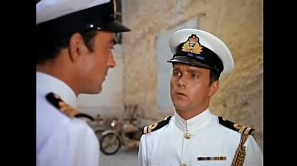 국내바카라【 KOP77。COM 】NBA유료픽