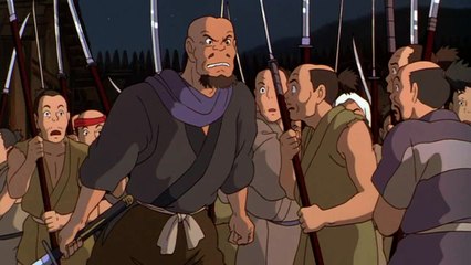 부천오피『＊』가락오피『＊』udaiso04.com▼일산오피